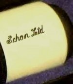 schon.jpg
