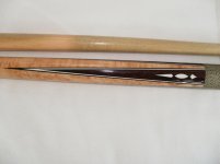 Blackboar_140512.jpg