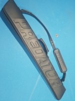 20170705_210249.jpg