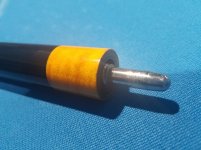 20170705_210416.jpg