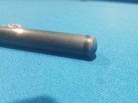 20170705_210451.jpg