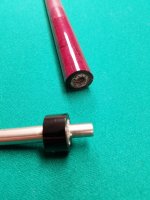 20170706_133648.jpg