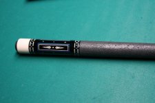 Blue Fin Billiards 006.jpg
