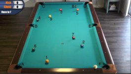 Screen Shot 2017-07-07 at 5.37.42 PM.jpg