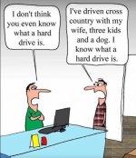 Capturehard drive.jpg