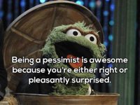 poignant_shower_thoughts_that_will_make_you_see_life_in_a_different_way_640_30.jpg