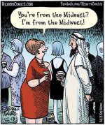 Sunday-Funnies-070217-005.jpg