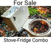 for-sale-stove-fridge-combo-5741595.png