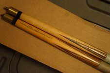 Herman Rambow 002.jpg Herman Rambow 002.jpg