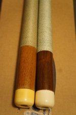 Herman Rambow 011.jpg Herman Rambow 011.jpg