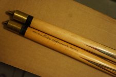 Herman Rambow 018.jpg Herman Rambow 018.jpg