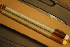 Herman Rambow 005.jpg Herman Rambow 005.jpg