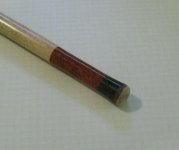 Ferrule.a.jpg