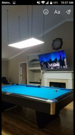 Screenshot_20170709-103716.jpg