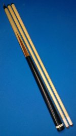 schick6(1).jpg