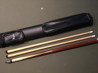 IMG_2246.jpg IMG_2246.jpg