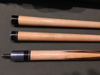 IMG_2248.jpg IMG_2248.jpg