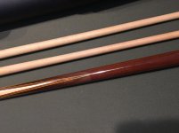 IMG_2249.jpg IMG_2249.jpg