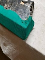 20170321_101540_resize_20170323_143403.jpg