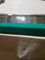 20170319_174148_resize_20170323_143404.jpg