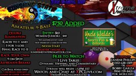 Uncle Waldos Flyer XPC.jpg