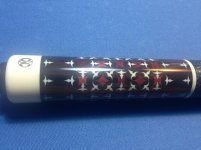IPhone 2014 501(1).jpg