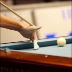 finger-ext.jpg
