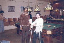 Denny_Keehan_and_Johnny_Canonball_Chapman2.JPG