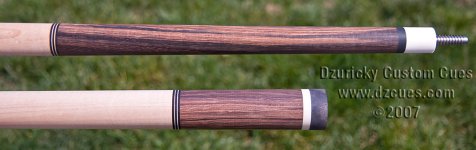 brazilian-rosewood-2.jpg