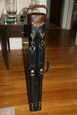 murnakback (Large).jpg