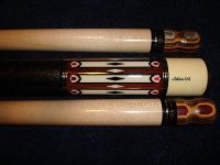 ltd%2520schon%2520001.jpg