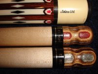 ltd%2520schon%2520002.jpg
