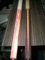 106_8549 (Medium).JPG