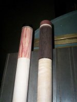 106_8550 (Medium).JPG