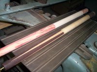 106_8551 (Medium).JPG