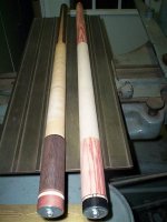 106_8552 (Medium).JPG