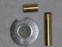 WILLIARD + TIP-PIK 001 (Medium).jpg