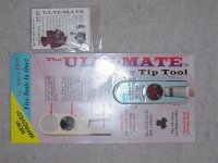 ULTIMATE (Medium).jpg