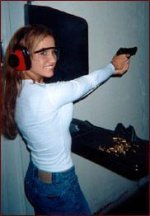 BangBang.jpg