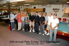 2007-players.jpg