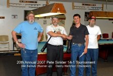 2007-mickey-danny-dan-pete.jpg