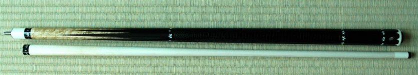 B Boar 8 pt (Large).JPG