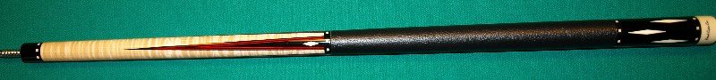 0920073 002.jpg