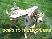 BRBMoon.jpg