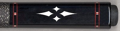 haley-1-bh.jpg