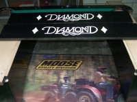 100_0374 (Small).JPG