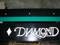 100_0376 (Small).JPG