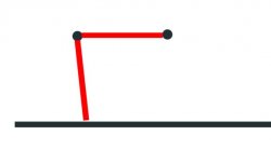 perpendicular.jpg