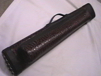 Whitten 42 cognac.gif