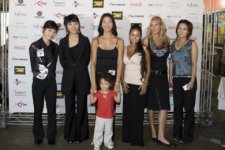 empressgrp.jpg empressgrp.jpg